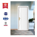 Molded Panel Interior Doors/durable door/wood door for villa